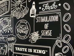 -汉堡王(龙德广场店)