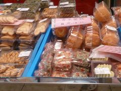android_upload_pic-王家沙点心店(南京西路总店)
