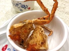 -三辣馆