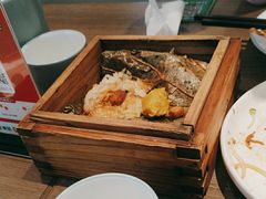 -添好运(武商MALL店)
