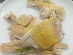 -邢家锅贴老店·非遗·开封菜(金明广场店)