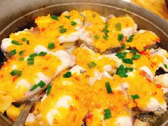 -大鸭梨烤鸭(石佛营店)