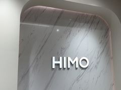 -海马体照相馆(上海万象城店)