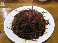 -健民肥肠(颐和家园店)