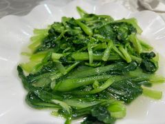 -阿英煲(凉城路店)