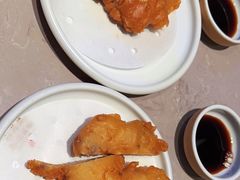 -上海小南国(仲盛世界商城店)