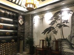 -健眺小海鲜(临海后山店)