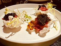 -觅福里•熟成和牛餐厅