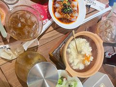 -大盐帮川菜馆(长楹天街店)