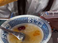 -和府捞面(曹路花园城店)