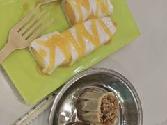 -129老爸茶丨清补凉