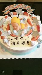 -莉泽月子中心(鹅潭汇店)