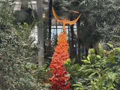 -沈阳植物园