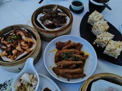 -寻味顺德·珍之宝酒楼(银钻店)
