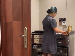 -塞上府(西安店)