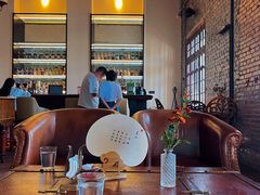 -Big House当代艺术中心