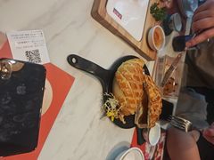 -悦得闲广式点心茶楼(蓝鲸世界店)