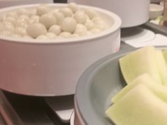 -龍歌自助小火锅(雨花台江南虹悦城店)