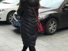 -伊人锅·魔石泡泡鱼