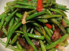 -小菜园新徽菜(苏州繁花中心店)