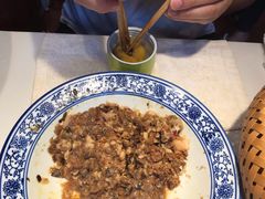 -家宴·灌蛋·沙茶面(曾厝垵店)