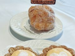 -稻香海鲜饭店(第一国际店)