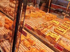 -味多美蛋糕(新和平里店)