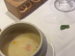 -王品牛排(福州泰禾店)