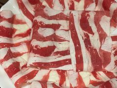 -清真京华源·涮肉烧烤(丰庆店)