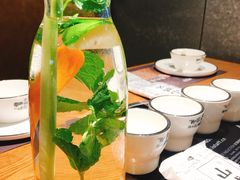 -山城外·非遗酸菜鱼(财富中心店)