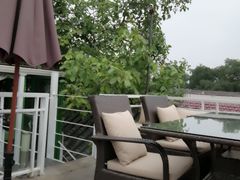 -EATALIA意塔利意式餐厅(鼓楼店)