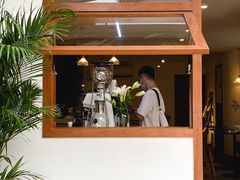 -PUZZLE COFFEE 拼图咖啡
