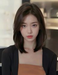 -IN 巷 salon明星店