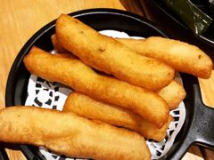 -云味馆过桥米线(皇庭广场店)