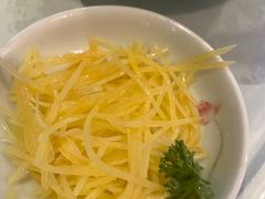 -涌上外婆桥(南塘店)
