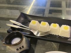 -椰语堂·海南清补凉(中山骑楼店)