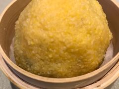 -旺顺阁鱼头泡饼(小红门店)