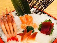 -伊豆野菜村(大族广场店)