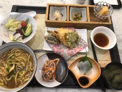 -红叶日本料理(开发区店)