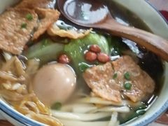 -陈记柳州螺蛳粉(大坪店)