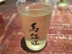 -馬伍旺川菜(安德门店)