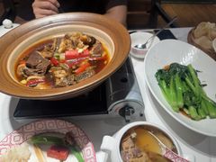 -望海湾海鲜楼·海鲜(开发区店)