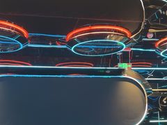 -幸福时光PARTY K(八里桥店)