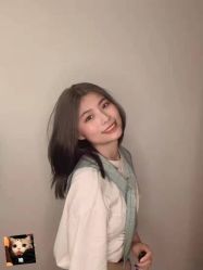 -IDESIGN艾迪赛 美学