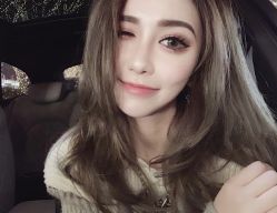 -3AM HAIR SALON染发烫发接发
