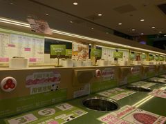 -一围肥牛肉小火锅(佳兆业广场店)
