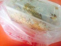 -窦四牛杂面(总店)