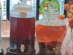 -浔味·山屿湖·正宗淳牌全鱼宴老字号