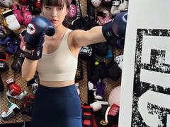 -VPsmart私教健身工作室(新华路旗舰店)