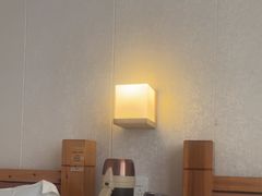 -鸥迪足道(安庆店)